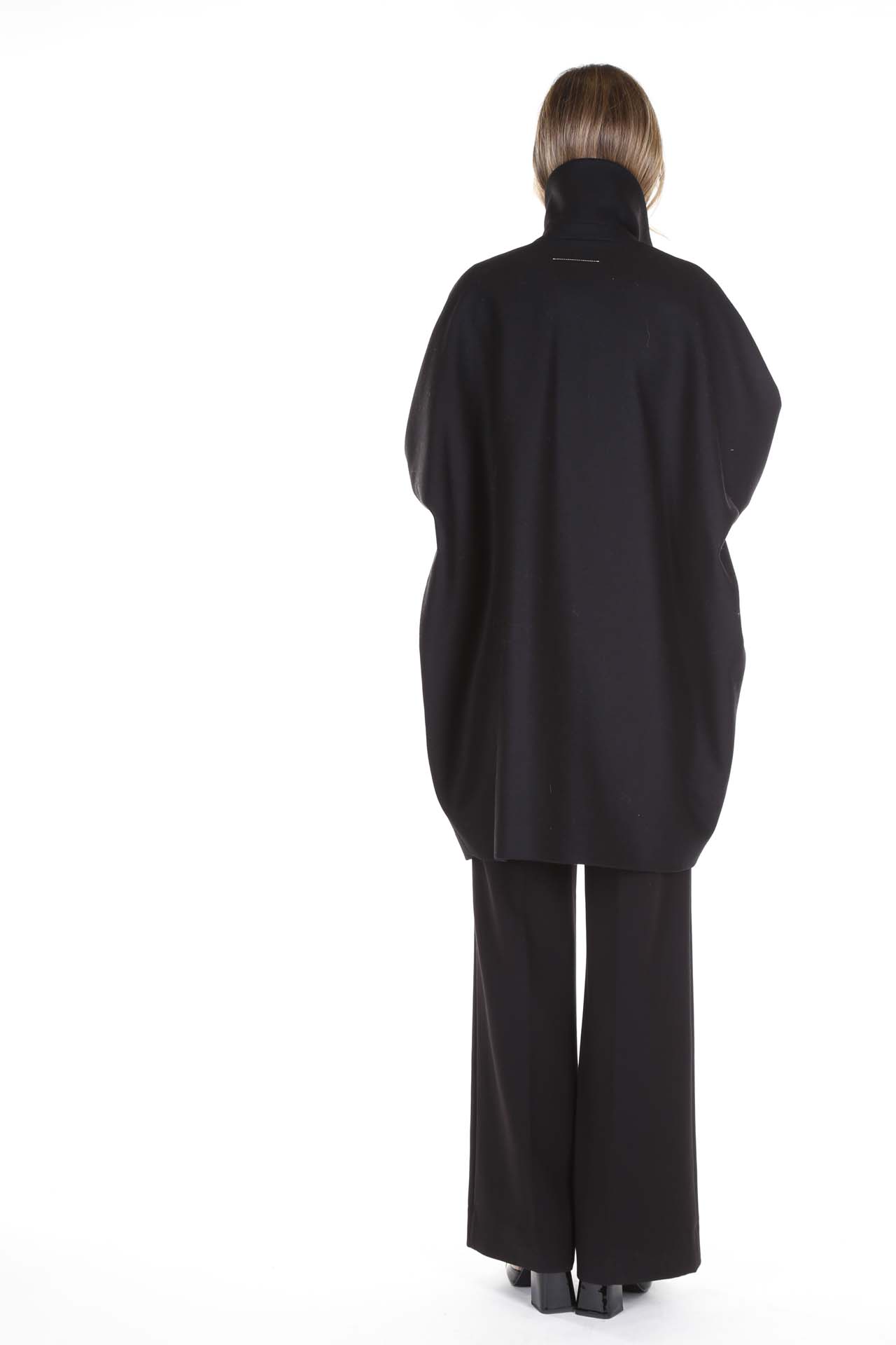 MM6 Maison Margiela, Cappotto